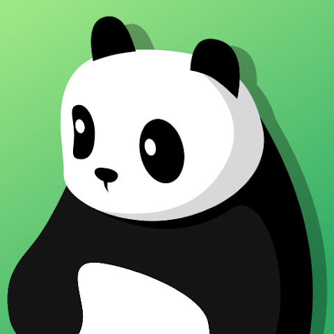 熊猫云上网vp n官网